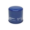 ACDelco PF1237 Professional Engine Oil Filter