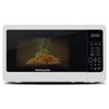 FRIGIDAIRE EMW733-WHITE Microwave, 0.7 cu. ft, White