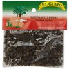 El Guapo Allspice, Whole, 1-Ounce (Pack of 12)