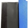 PaulStore Waist Belt Support Neoprene Lower Back Pain Body Brace