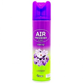 Sandogabi Air Freshener 300ml-Lavender scent 2ea