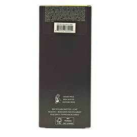 KVD Beauty Good Apple Non-Comedogenic Full-Coverage Serum Foundation Light 024