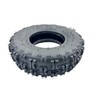 4.10-6 4.10/3.50-6 Tire and Inner Tube