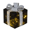 Bambelaa! 3 LED Decorative Gifts Light Boxes Timer Christmas Decoration