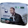 ABENA Man Formula 2 Einlagen für Männer, 15 St. Packung