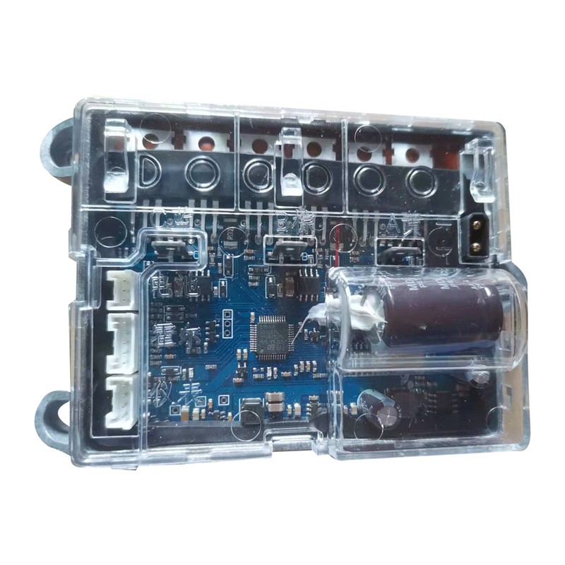 Electric Scooter Accessory Skateboard Controller Circuit Board Controller for M365
