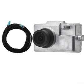 Dash Cams for Front and Rear, Parking Camera DVR with GPS for BYD Song PLUS DM-I Seal Act 3 Atto 3 Replaces HCHQ-3776940/ EL-3776900 Easy Installation