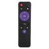 MX10-RK3328 4G+32G Smart Set top Box Android 7.1 Quad Core