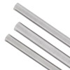 Umbrella Rope Needle Knitting Set Stainless Steel Stitching Lacing Bracelet