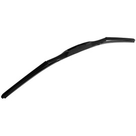 ACDelco Gold 8-02616 Hybrid Wiper Blade, 26 in