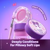 wet n wild My Melody and Kuromi Lip Mask -