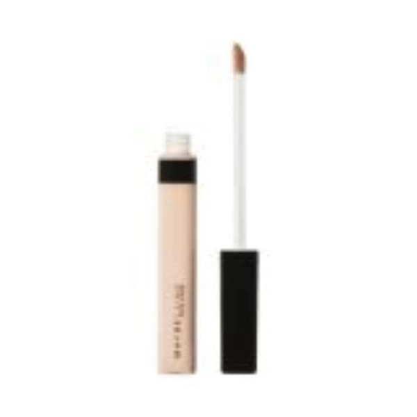 Maybelline New York Fair Skin Foundation Concealer Pack of 2