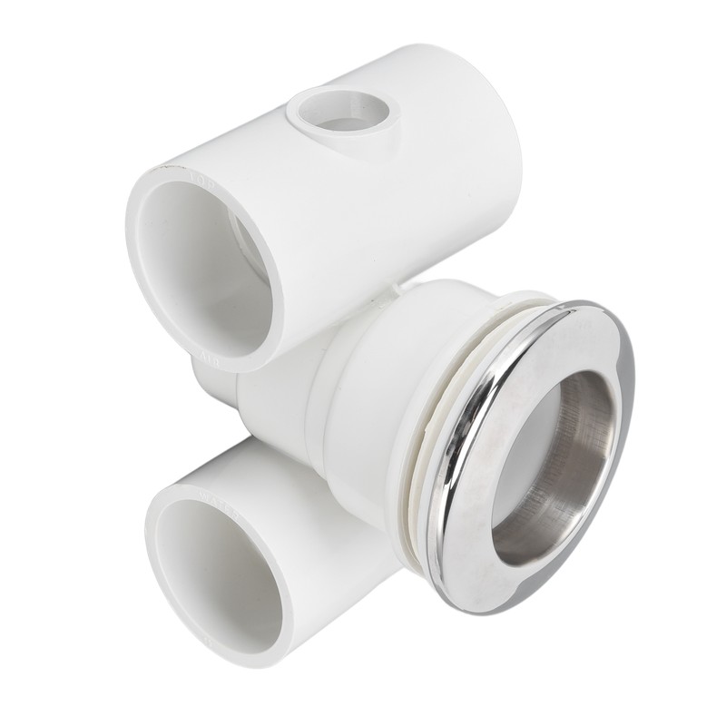 Bath Massage Nozzle Stainless Steel Swimming Pool Nozzle Jet Bathtub