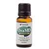 OraMD Extra Strength 1-Pack - Natural Solution for Healthy Teeth