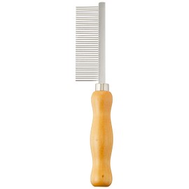 [Redecker/redekka-] Brush for care comb