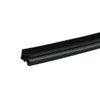 Schüco Stop Seal Black 224357 (Schnicks and M&A Systems)