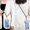 Turkalla Smart Phone Strap, Neck Strap, Revolutionary Version, Cell Phone
