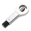 Nut Breaker 16-22mm Nut Cutter Nut Splitter Rusted Nut Remove