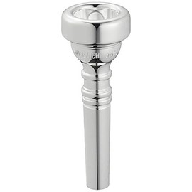 Bach Flugelhorn Mute (3425A)