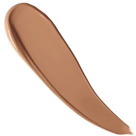 Covergirl Simply Ageless 3-in-1 Liquid Foundation, Soft Sable, 1 Count