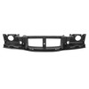 KUAFU Header Panel Compatible with 2003-2011 Lincoln Town Car Headlight