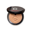 ésika - Instant Matte Polvo Compacto 8g - 200-C