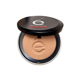 ésika - Instant Matte Polvo Compacto 8g - 200-C
