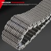 Bomunik Transfer box chain 2005-2019 For Benz X164 X166 W166