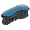 Oster 3211649 Horse Cleaning Brush Turquoise