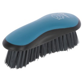 Oster 3211649 Horse Cleaning Brush Turquoise