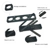 Multi-Function Aluminum RC Car Shock Stand Shock Absorber RC Tool