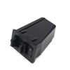 Trailer Brake Control Module Compatible with Ford F150 2015-2020, Ford
