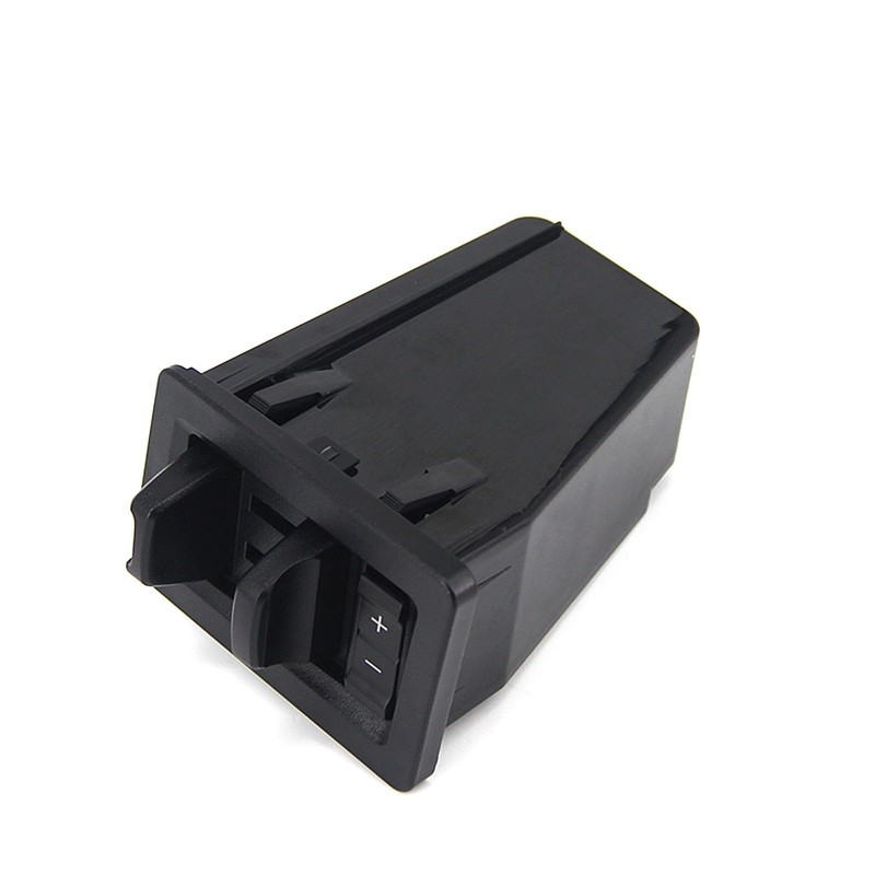 Trailer Brake Control Module Compatible with Ford F150 2015-2020, Ford