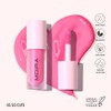 Moira Love Steady Liquid Blush Rubor Líquido So Cute