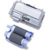 CeaMere Print Roller Kit for HP Laser Printer Pro M402
