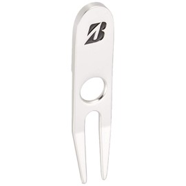 Bridgestone GAG402 BK Green Fork (Black)