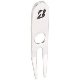 Bridgestone GAG402 BK Green Fork (Black)