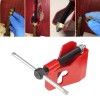 JONJEA Compression Sleeve Puller Tool Remove Ferrule&Nut Of Pipe Plumbing