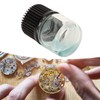 0.5ml Watch Oil Synthetic Oil Watch Mechanical Oil for Watch