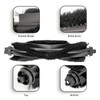 (2 Pack) L60 L50 Replacement Roller Brushes Compatible with eufy