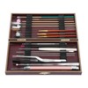 20pcs Stainless Steel Earwax Remover Kit,Ear Wax Removal Spoon Curette