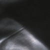 TENAX Black Cover Mulch Film 1.40 x 10 m Black