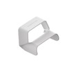 Alevnr Lens Hood for DJI FLIP (Gray)