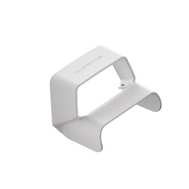 Alevnr Lens Hood for DJI FLIP (Gray)
