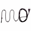Hobby heating cable Terra Thermal