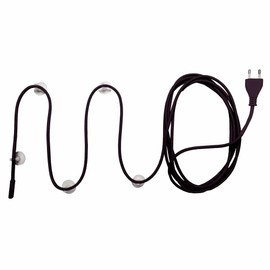 Hobby heating cable Terra Thermal