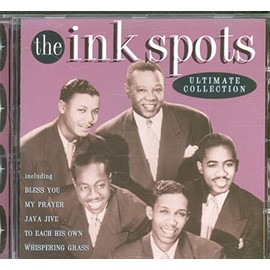 The Ultimate Collection