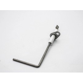 For 49M84 For Lennox Flame Sensor 49M84