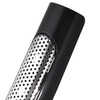 Motorcycle Gloss Black Hose Cover Guard Compatible for Harley Vrod