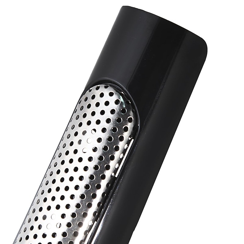 Motorcycle Gloss Black Hose Cover Guard Compatible for Harley Vrod